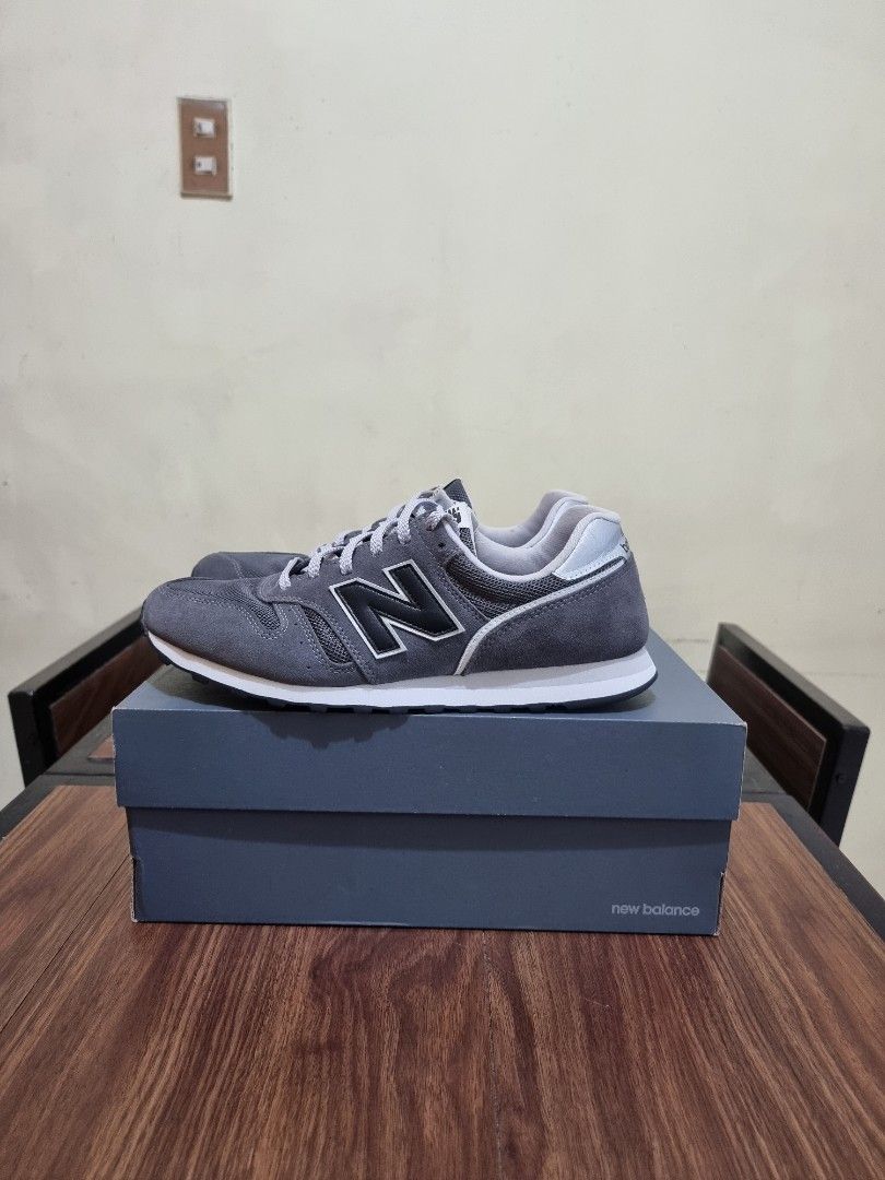 Soldes new store balance 770