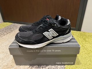 由 andy890822 (刊登 ID 1280861947，圖片 1) 提交，位於 的 (類別：)，說明：。
