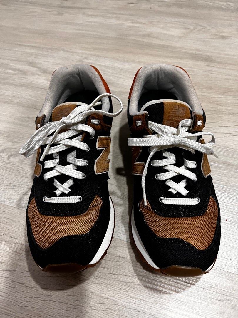 new balance 996 made in usa