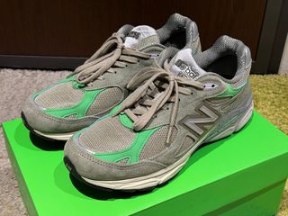由 andy890822 (刊登 ID 1280861052，圖片 1) 提交，位於 的 (類別：)，說明：。