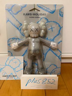 （分類：）位於 。 由 plus852 提交（商品編號 1280938657，圖片 1）。簡介： 。