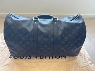 （分類：）位於 。 由 shop.infinity 提交（商品編號 1274800105，圖片 1）。簡介： 。