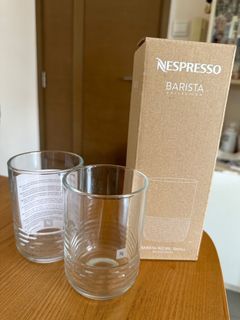 （分類：）位於 。 由 august_lu 提交（商品編號 1280853981，圖片 1）。簡介： 。