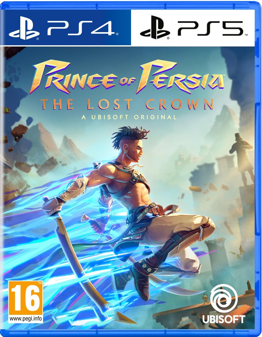 Ps4 outlet new releases