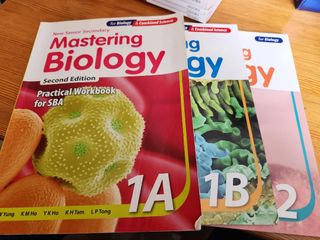 （分類：）位於 。 由 learningbackuppeggy1a 提交（商品編號 1280850781，圖片 1）。簡介： 。