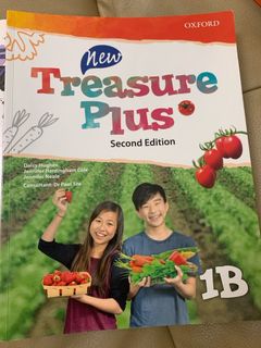 （分類：）位於 。 由 whyiloveu 提交（商品編號 1280964901，圖片 1）。簡介： 。