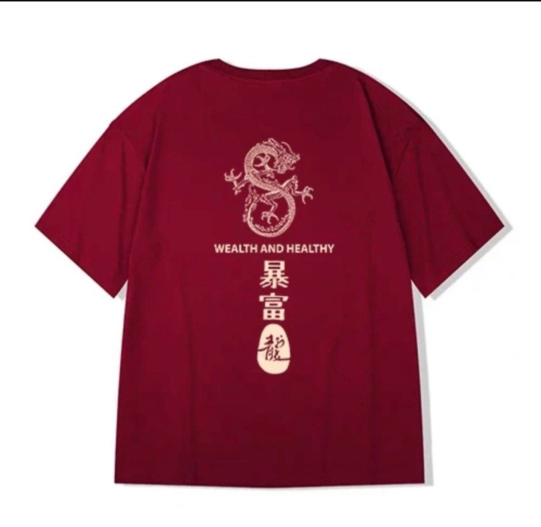 Mens large shirt in on sale women's size