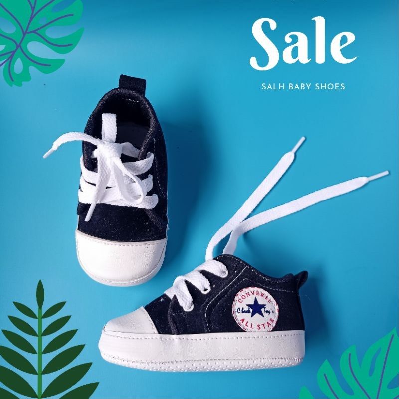 Cute affordable clearance shoes