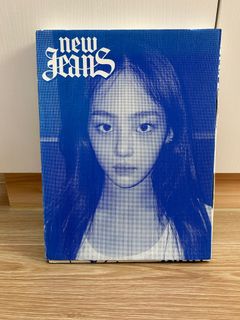（分類：）位於 。 由 fzezy 提交（商品編號 1280855762，圖片 1）。簡介： 。