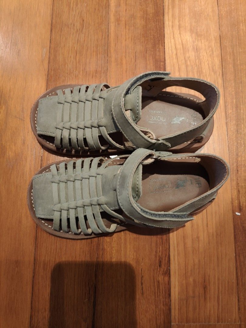 Next shoes sale and sandals