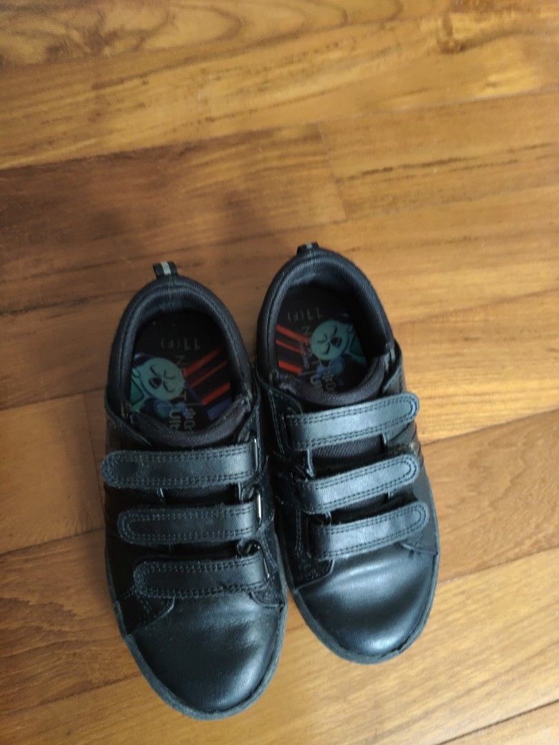 Next shoes clearance uk