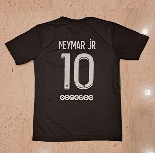 Psg jordan neymar jersey shop