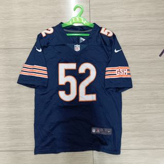 The cheapest nfl jerseys store