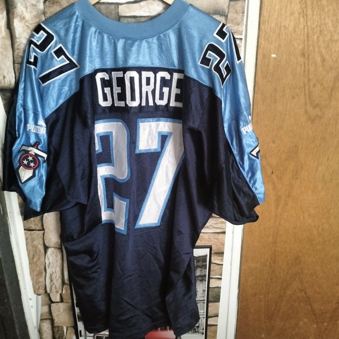 Puma nfl jersey deals