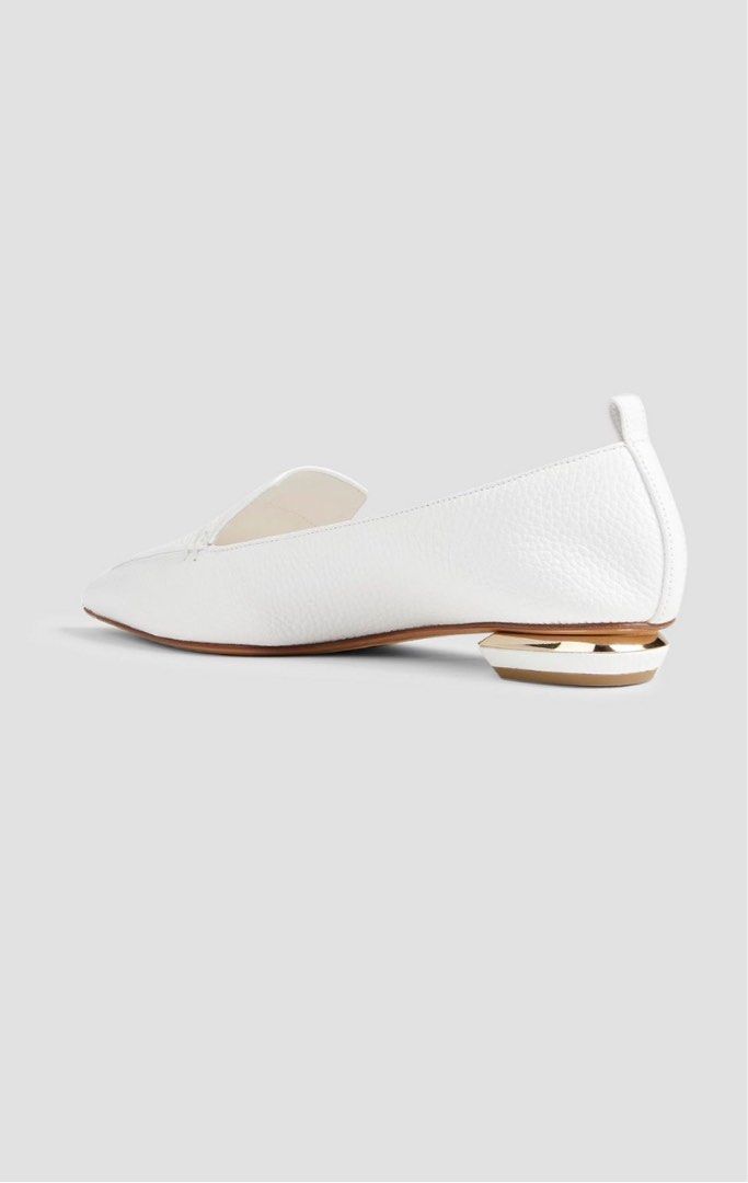 Nicholas kirkwood on sale beya sale