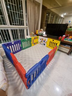 (Category: ) located in . Submitted by chinat (Listing ID 1280968433, Image 1). Description: .