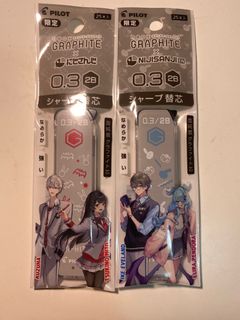 （分類：）位於 。 由 heeseungc 提交（商品編號 1280991781，圖片 1）。簡介： 。