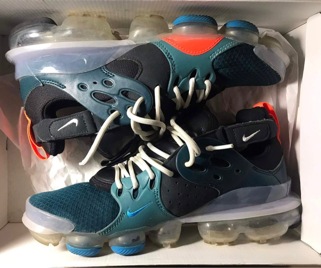 Dsvm nike new arrivals