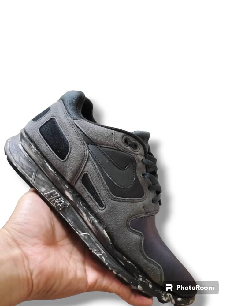 Nike air flow 1 hotsell