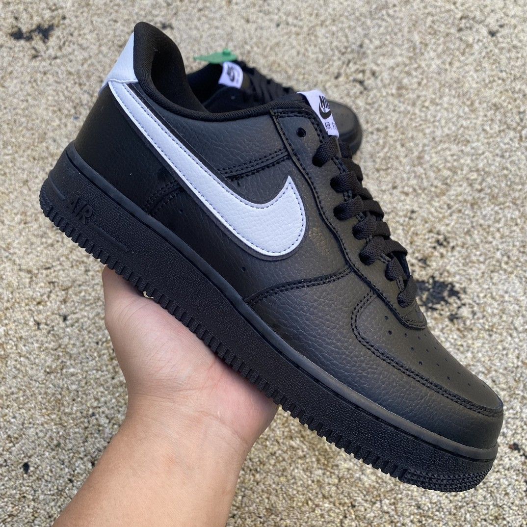 Air force hotsell 1 low vlone
