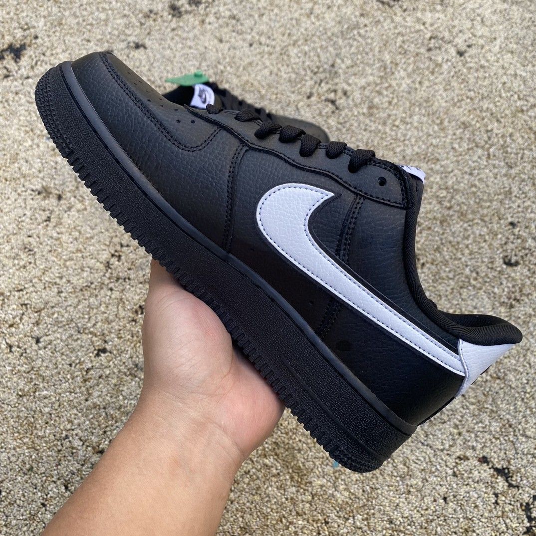 Air force sales 1 low vlone