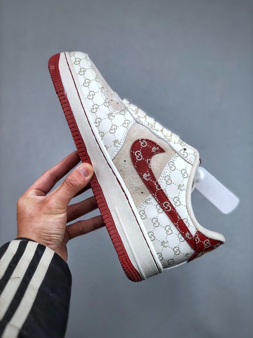 Hotelkalingaashok Air Force Gucci Snake Hotelkalingaashok Nike