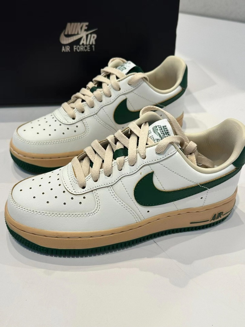 Nike Air Force 1Low