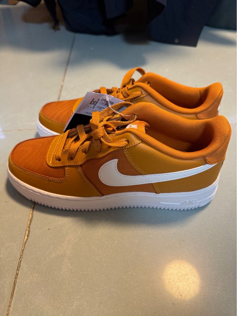 Air force online 38.5