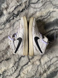 Val kristopher nike deals air force 1