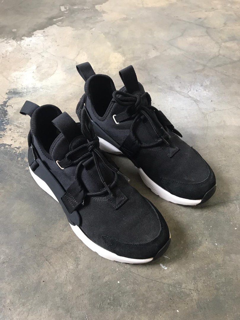 nike city low huarache