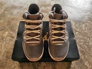 Air jordan 11 malaysia hot sale