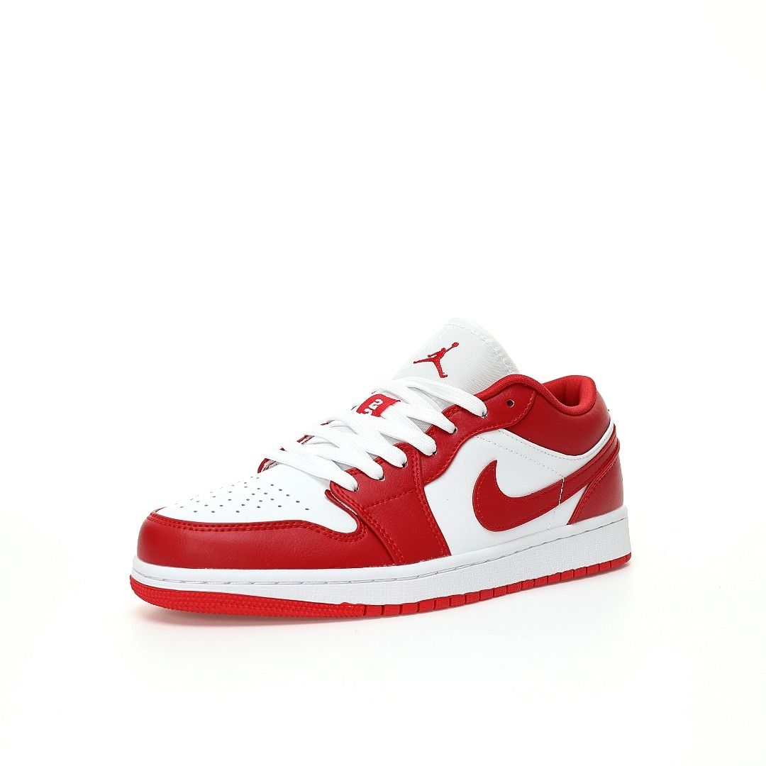 Nike Air Jordan 1 Low