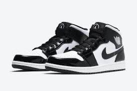 Nike air clearance jordan all star