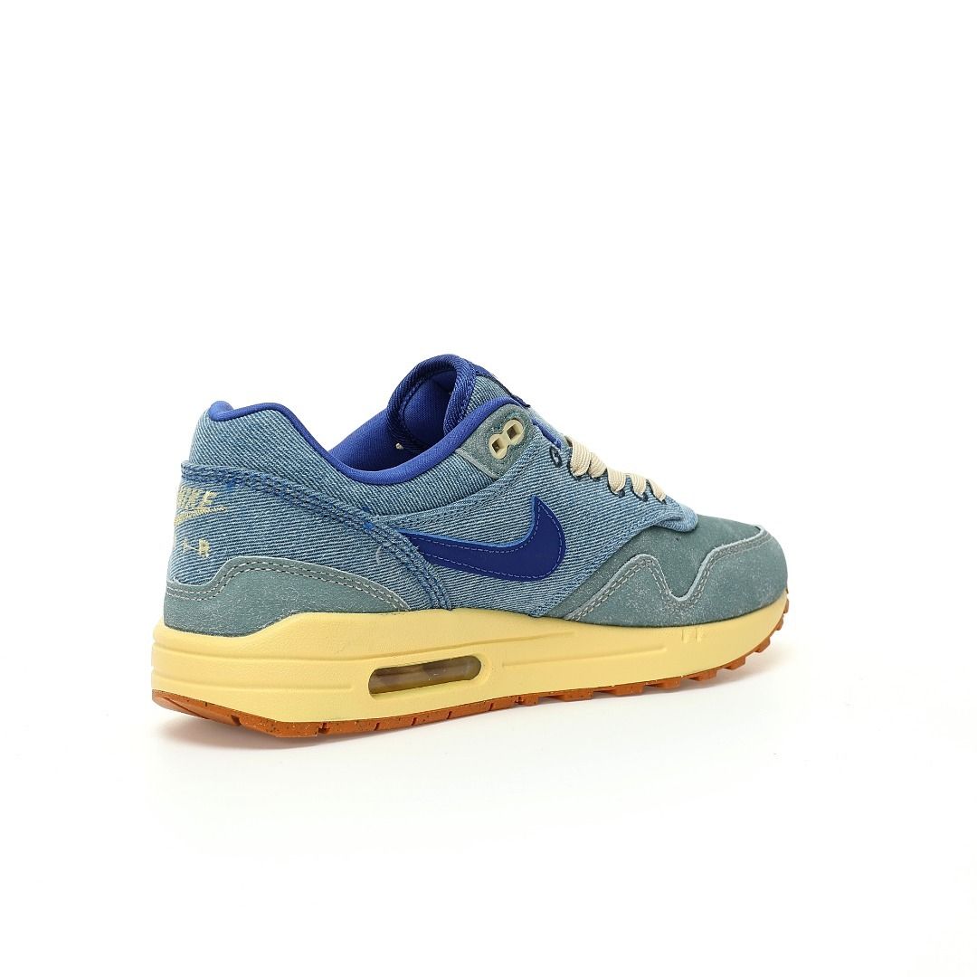 Nike Air Max 1 PRM