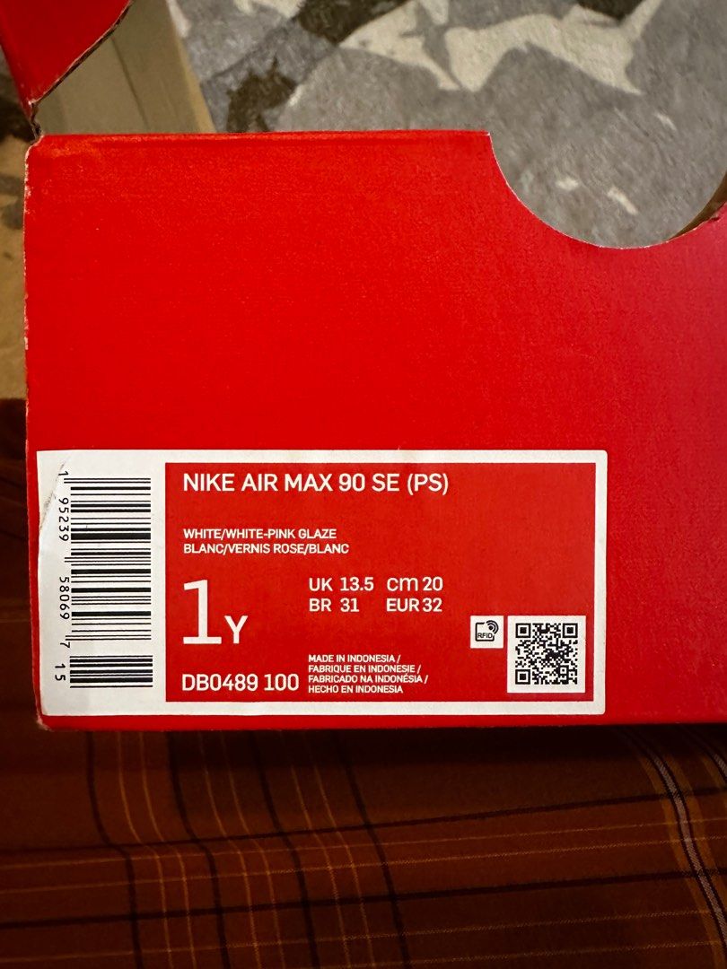 Air max 99 hot sale blanc