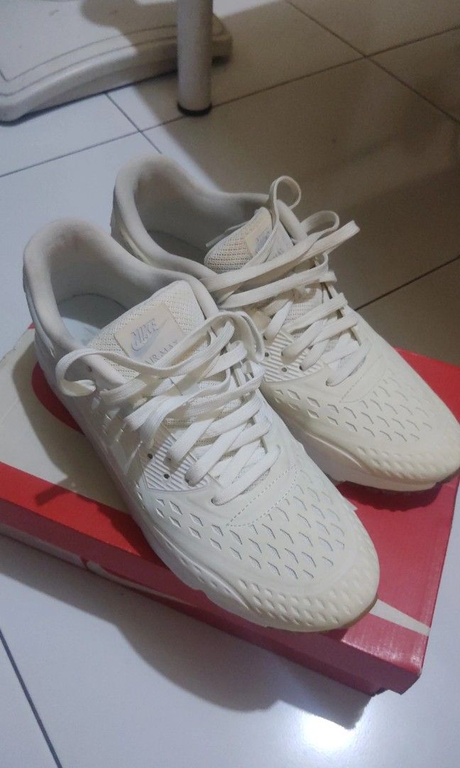 Air max 2019 ultra br on sale
