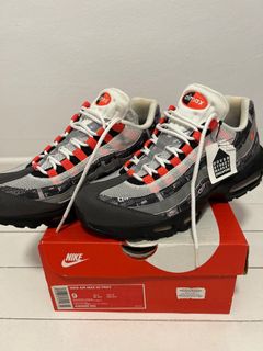 Air max sale 95 singapore