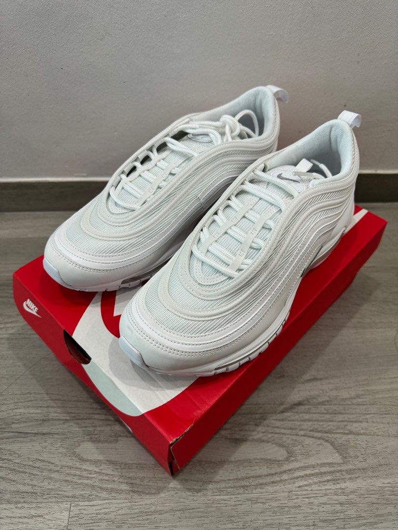 Nike air max 97 48 sale