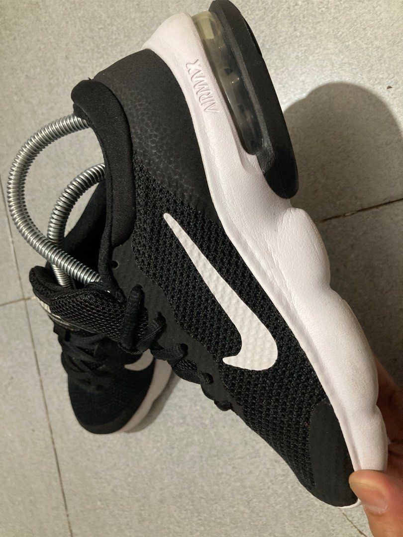 Nike air max hotsell advantage