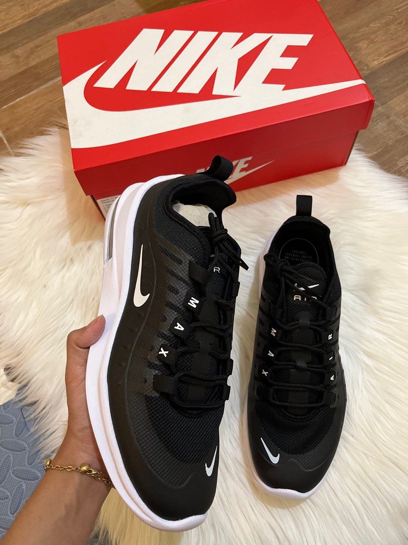 Nike air max axis discount 42
