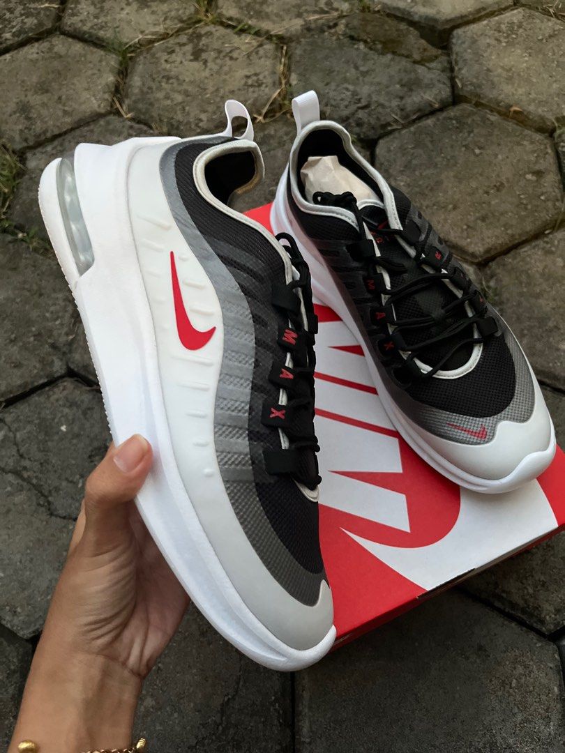Nike air max axis 42.5 store