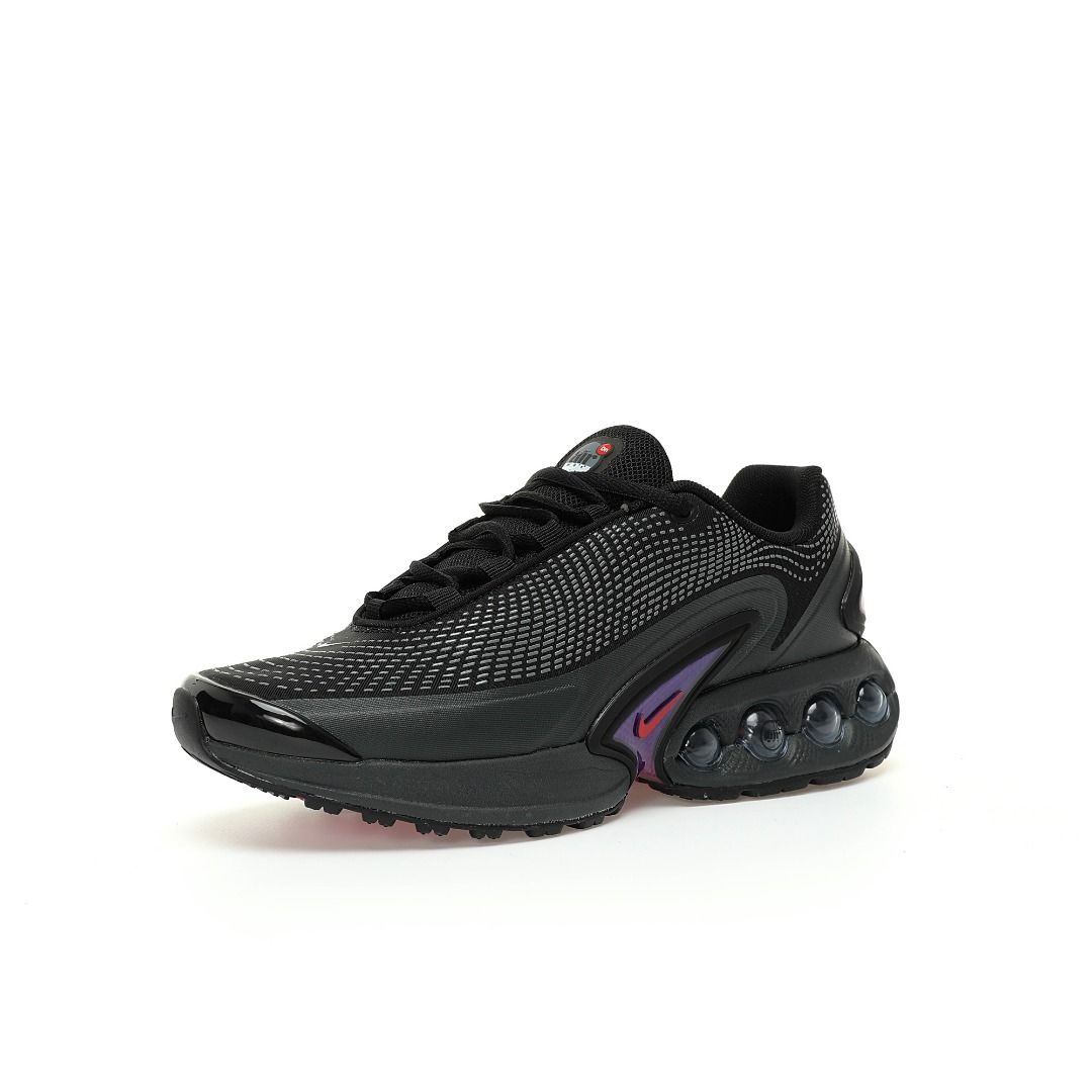 Nike air clearance max 2019 black