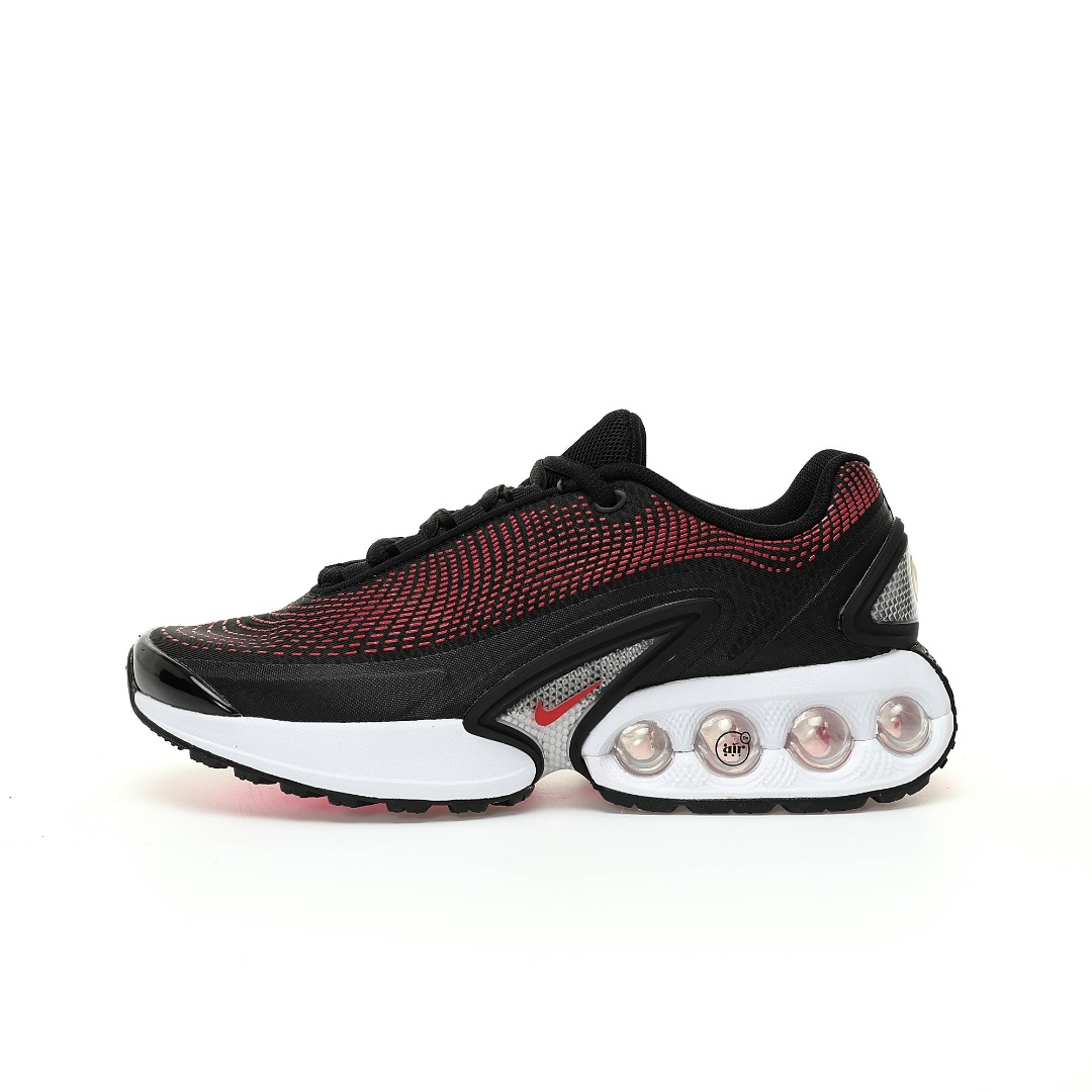 Nike Air Max DN