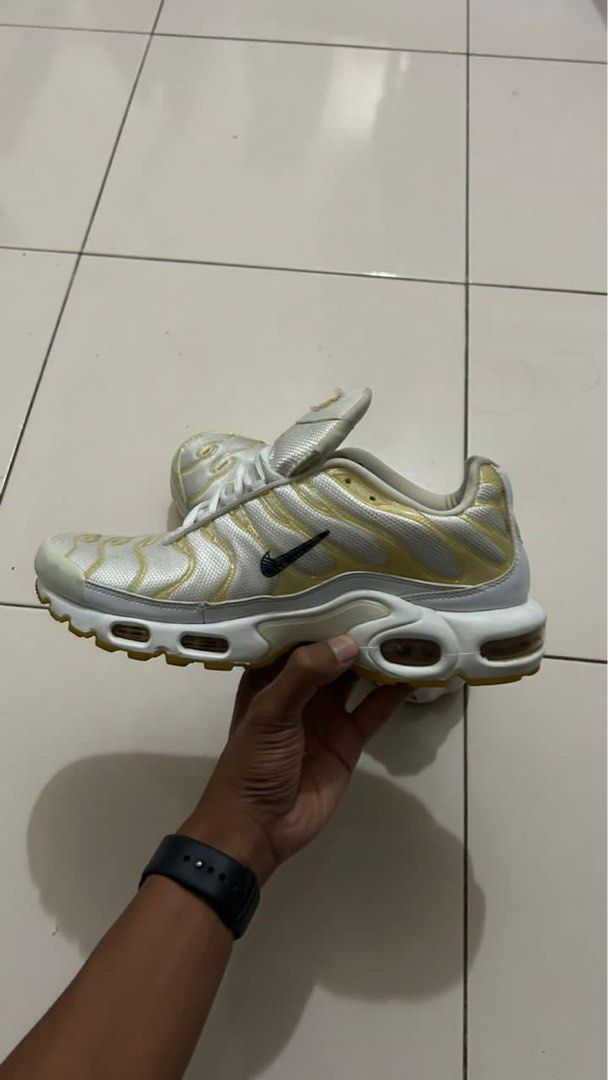 nike air max plus TN