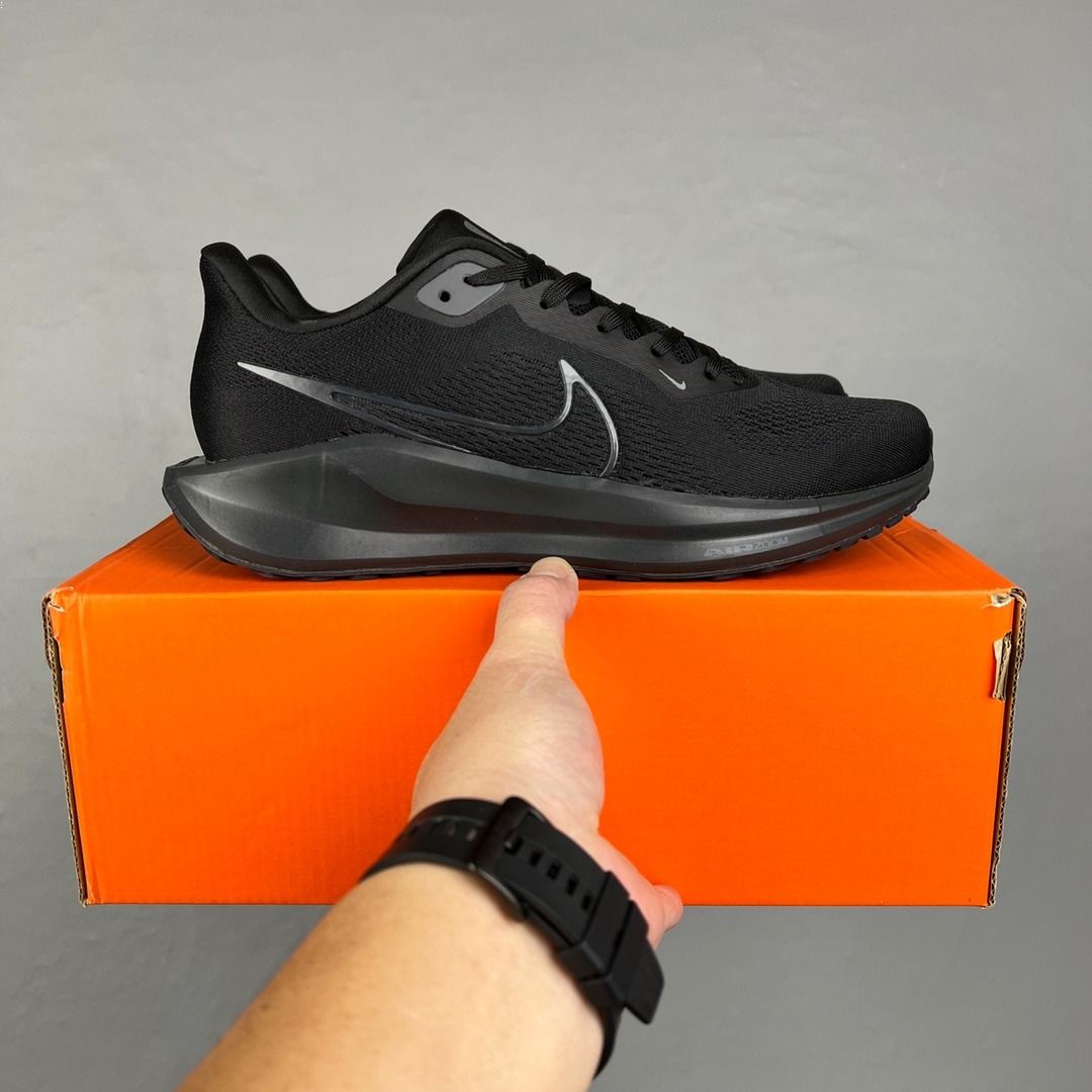 Nike new arrivals air 41