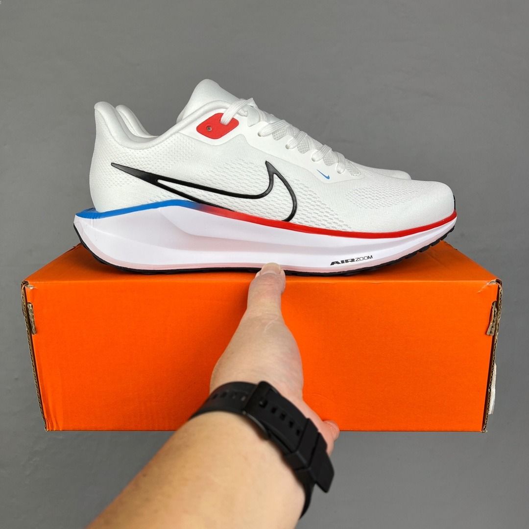 Nike air discount 41