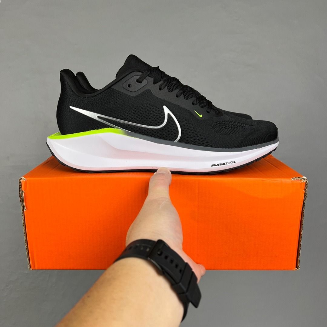 Nike air 41 discount