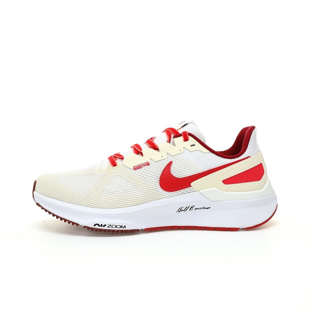 Nike deals air bowerman