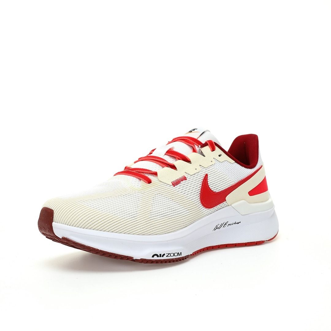 Nike sale air bowerman