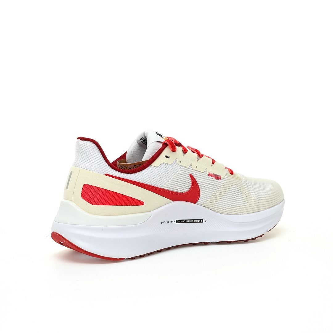 Nike 25 c top